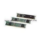 2900 3900 Series Cisco PVDM3 16 IPSec / L2TPv3 Network Transport Protocol