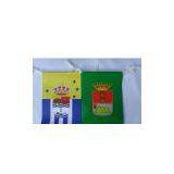 Sell Paper Flag thumbnail-1