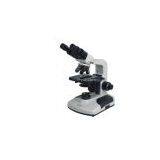1600X Binocular Biolgical Microscopes thumbnail-1