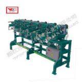 Six Spindle Winding Machine thumbnail-1