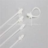 UL Approved Push Mount Ties From Wuhan MZ Electronic Co.,Ltd thumbnail-3