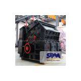 Talc Processing Plant/with the Best Price thumbnail-2