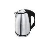 Q ELECTRIC KETTLE thumbnail-1