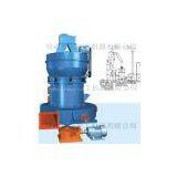 High Pressure Suspension Mill thumbnail-1