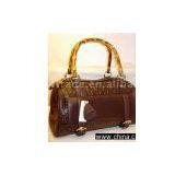 Sell Classical And Fashion Ladies' Handbags thumbnail-1