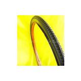 bicycle tyre28x1  1/2