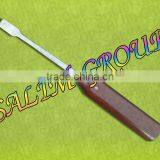 Lexer Mini Chisels 6m Veterinary Orthopedic Instruments thumbnail-1