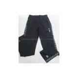 Running Wear thumbnail-2