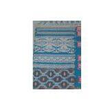 The Pearl Slices a Decorative Border thumbnail-1