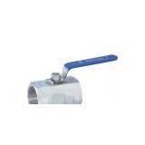 1 pc Ball Valve thumbnail-1