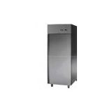 Refrigerator (BC-650)