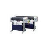 import digital printing machine RJ-900X