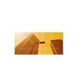 Yantai Lijing Stone Import And Export Co., Ltd. company overview - view 1 thumbnail