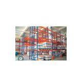 Pallet Rack thumbnail-1