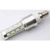 6W-YMD-2 thumbnail-1