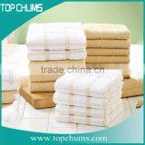 Frozen Jacquard Export Luxury Bath Towel,frozen Bath,towel Bath thumbnail-1