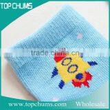 Sock Distributors Wholesale Very Cheap Fashion Winter Infant Socks thumbnail-3