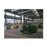 Medical Equipment Tinned Wire Twister Machine 1.2Kgf Magnetic Powder Clutch