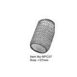 Hair Roller thumbnail-1