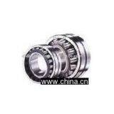 Self-aligning Roller Bearing thumbnail-1