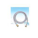 Hose Series thumbnail-1