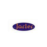 China Quanzhou Jarler School backpacks & Travel bags manufacturer