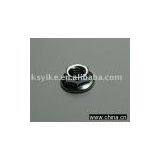 Hexagon Nuts With Flange thumbnail-1