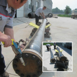 Light Weight Oil Hose/ Fuel Oil Hose/ Oil Delivery Hose thumbnail-1