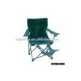 Camping Chair thumbnail-1