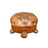 Jin-Taek Rich Tortoise thumbnail-1