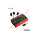 Key Programmer for BMW thumbnail-1