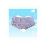 Underwear thumbnail-1