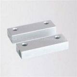 Door Or Window Magnetic AJ-RC03 thumbnail-1