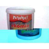 Building Paints thumbnail-1