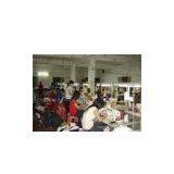 Xiamen Kame Import & Export Co.,Ltd company overview - view 1 thumbnail