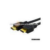 6 ft HDMI Cables for 1080p PS3 HDTV LCD