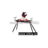 Power Tool Stand thumbnail-1