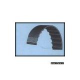Automobile timing belts