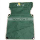 Top Grade Promotional Beach Chair Fabric thumbnail-5