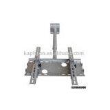 Plasma TV Bracket(Ceiling TV Bracket) thumbnail-1