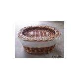 Basket thumbnail-1