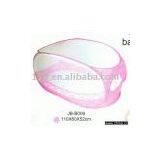 Baby Bed, Folding Baby Bed,baby Product thumbnail-1