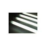 Special Offer T8 LED Tube Light 15W 1200 lm USD 28.50/pc thumbnail-1