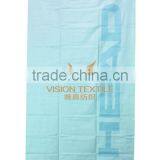 Luxury Microfiber Printing Beach Towels