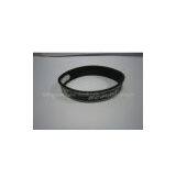Silicone Bracelet 5 thumbnail-1