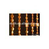 BC-0007 Bead Curtain thumbnail-1