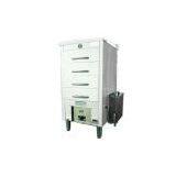 Steam Stove thumbnail-2