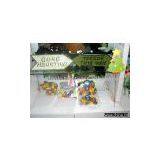 Wooden Decoration thumbnail-1