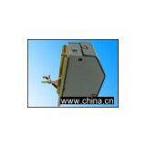 EL1375 Switch thumbnail-1