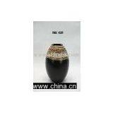 Craft Vase thumbnail-1